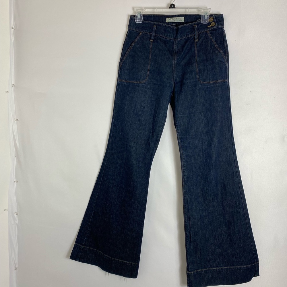 OLD Navy Jean pant